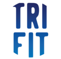 trifit