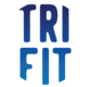 trifit