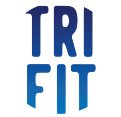 trifit