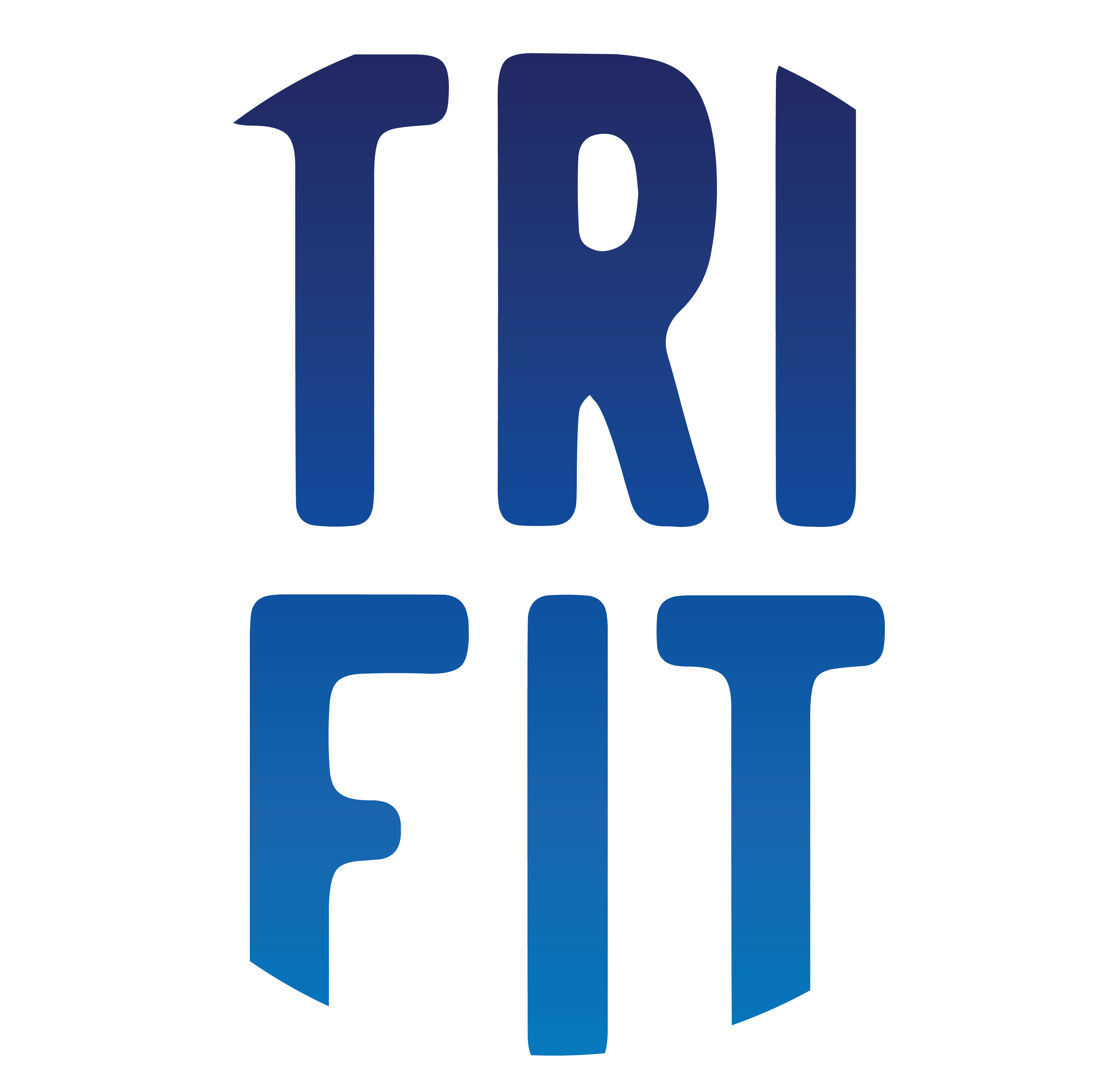 www.trifit.theprintbar.com