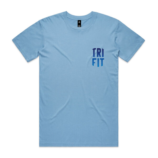 Men's Staple tee Thumbnail